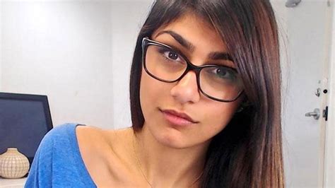 mia+khalifa+sex|Vídeos Pornôs de Mia Khalifa 